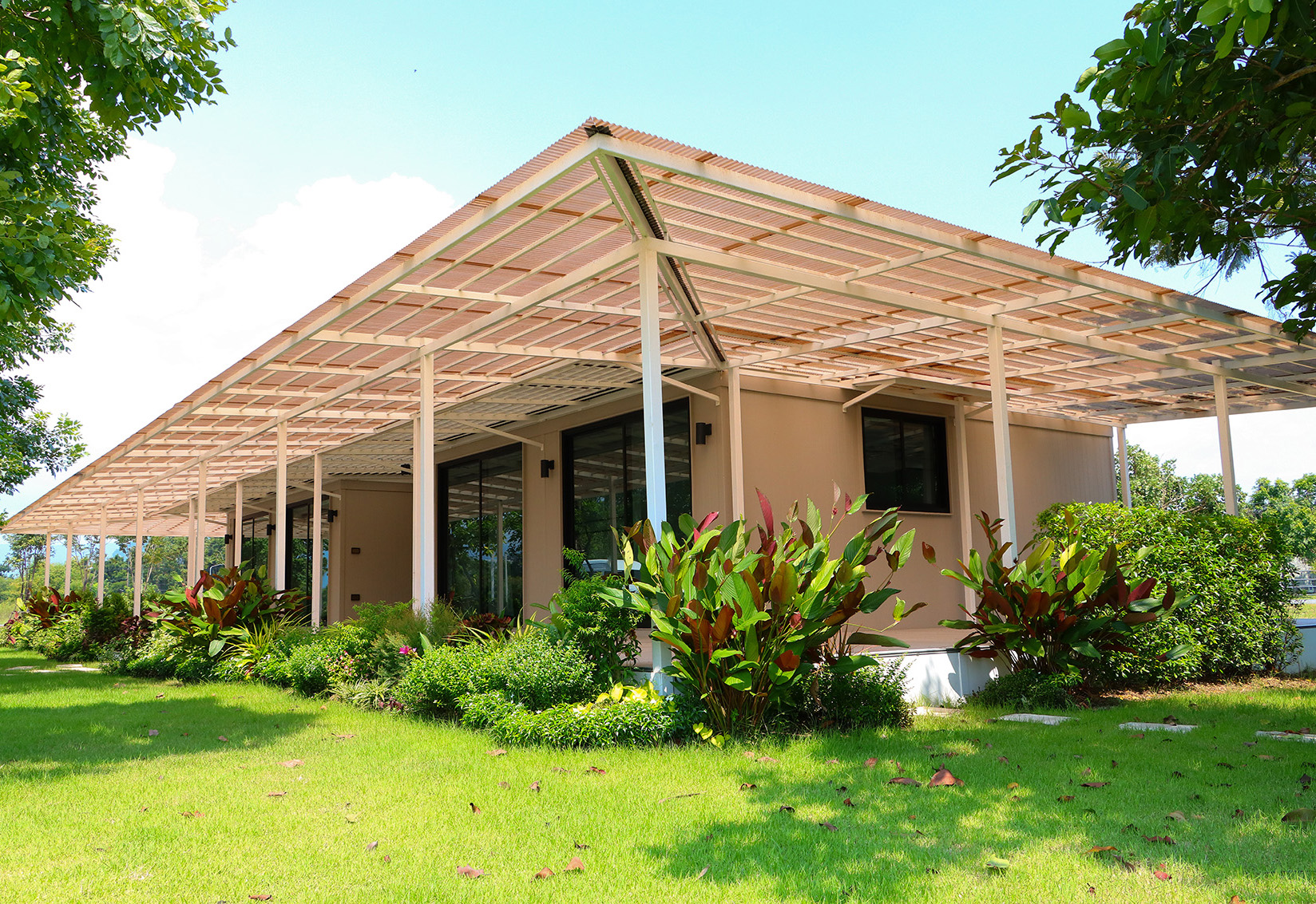 nakhon-nayok-image-10