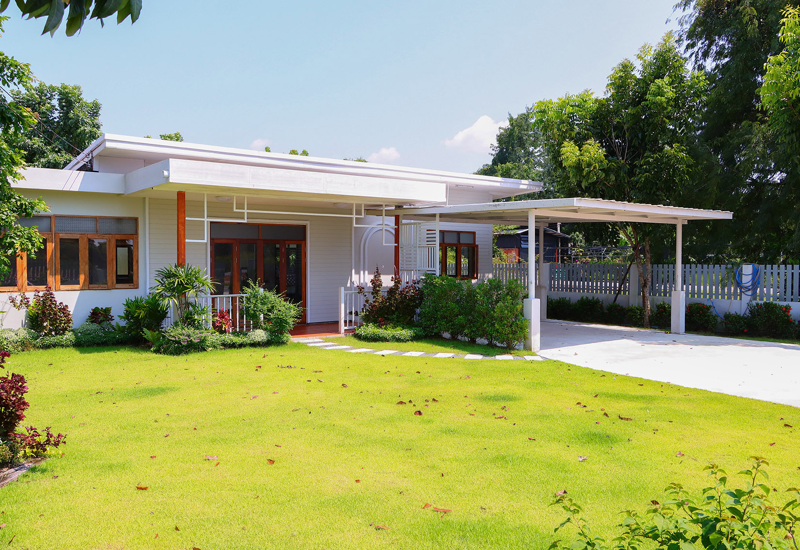 nakhon-nayok-image-11