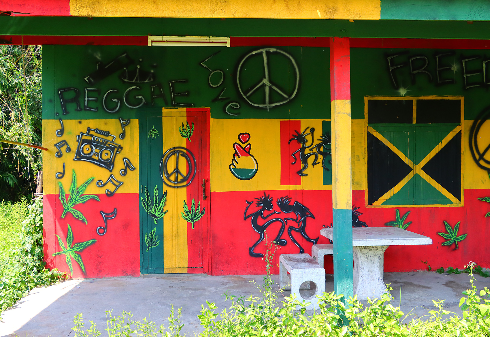 nakhon-nayok-image-12