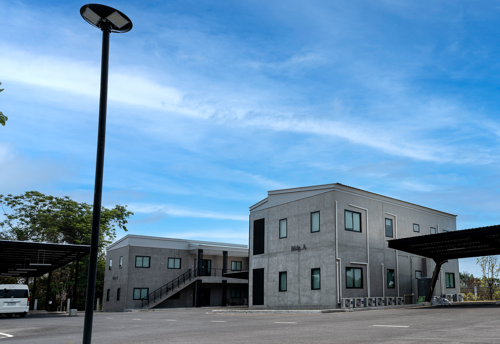 nakhon-nayok-image-2