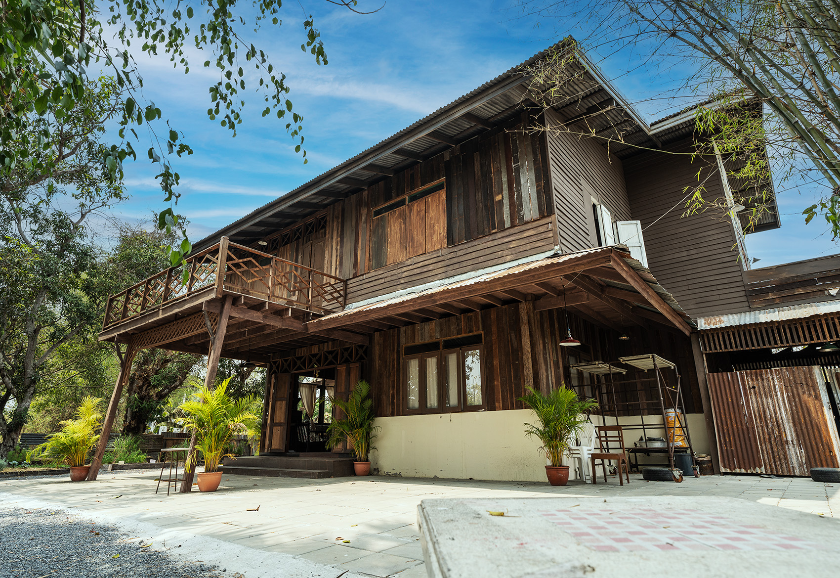 nakhon-nayok-image-3