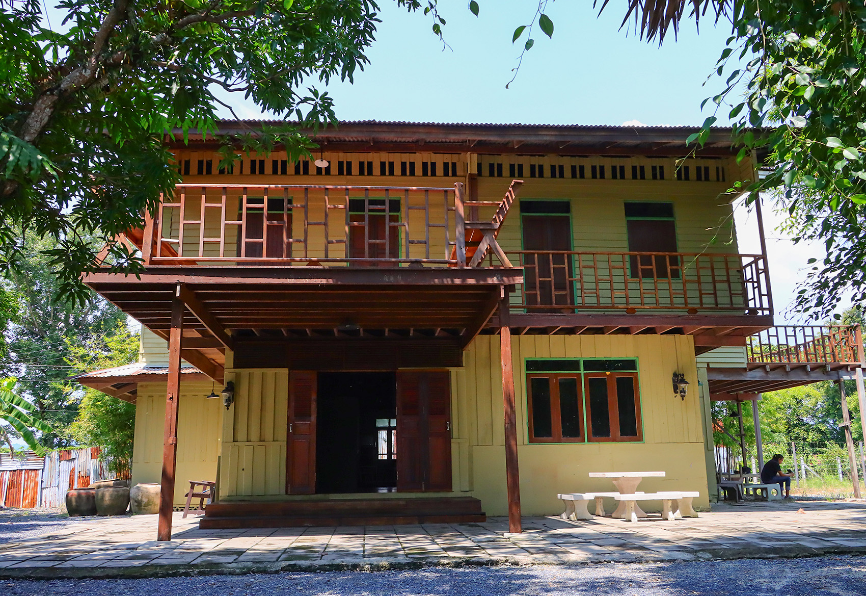 nakhon-nayok-image-7