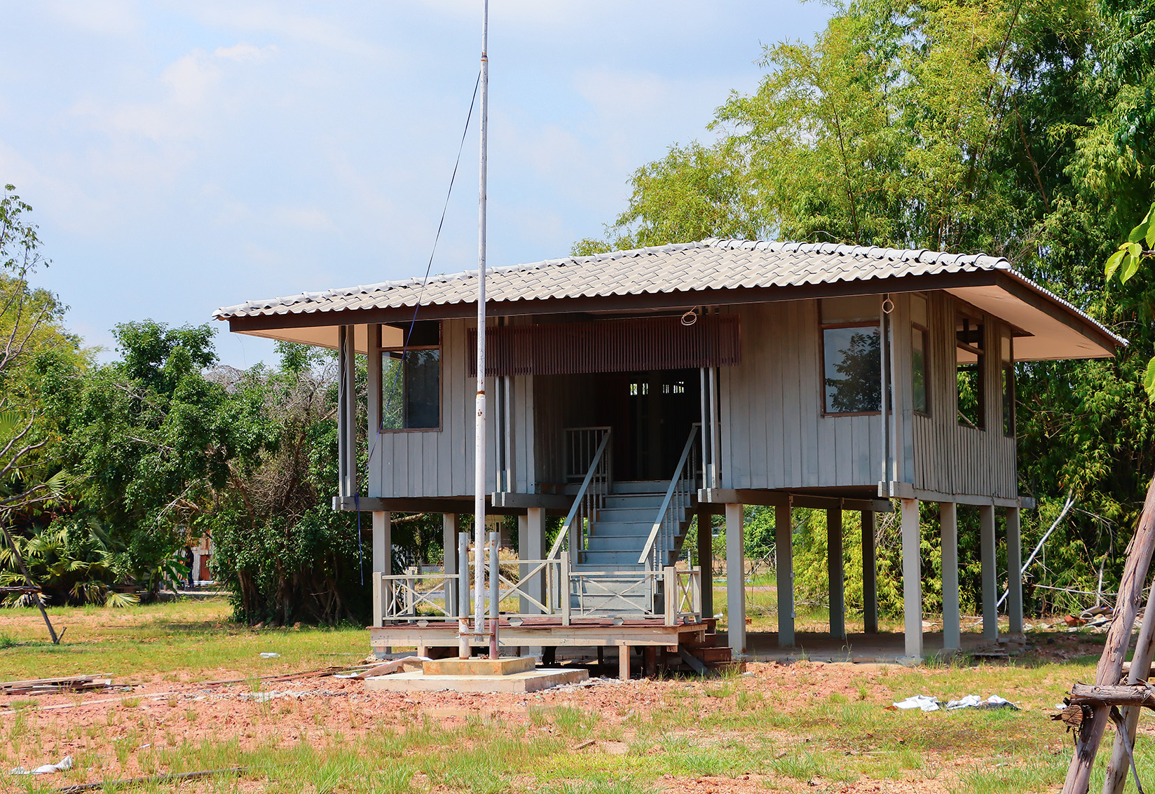 nakhon-nayok-image-8