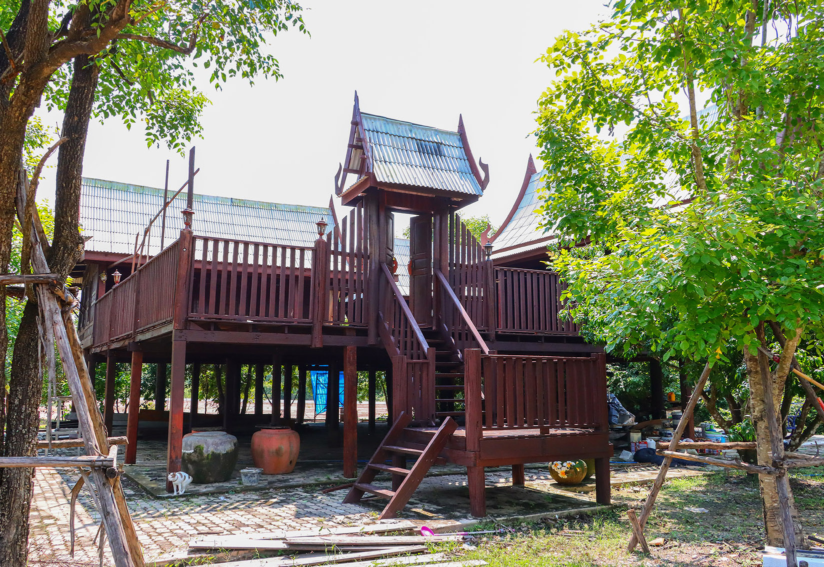 nakhon-nayok-image-9