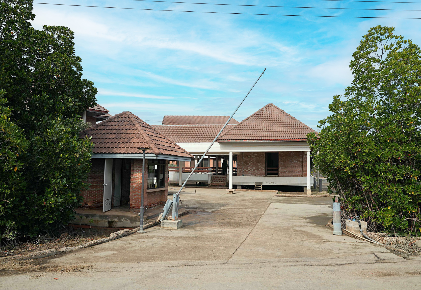 phetchaburi-image-10