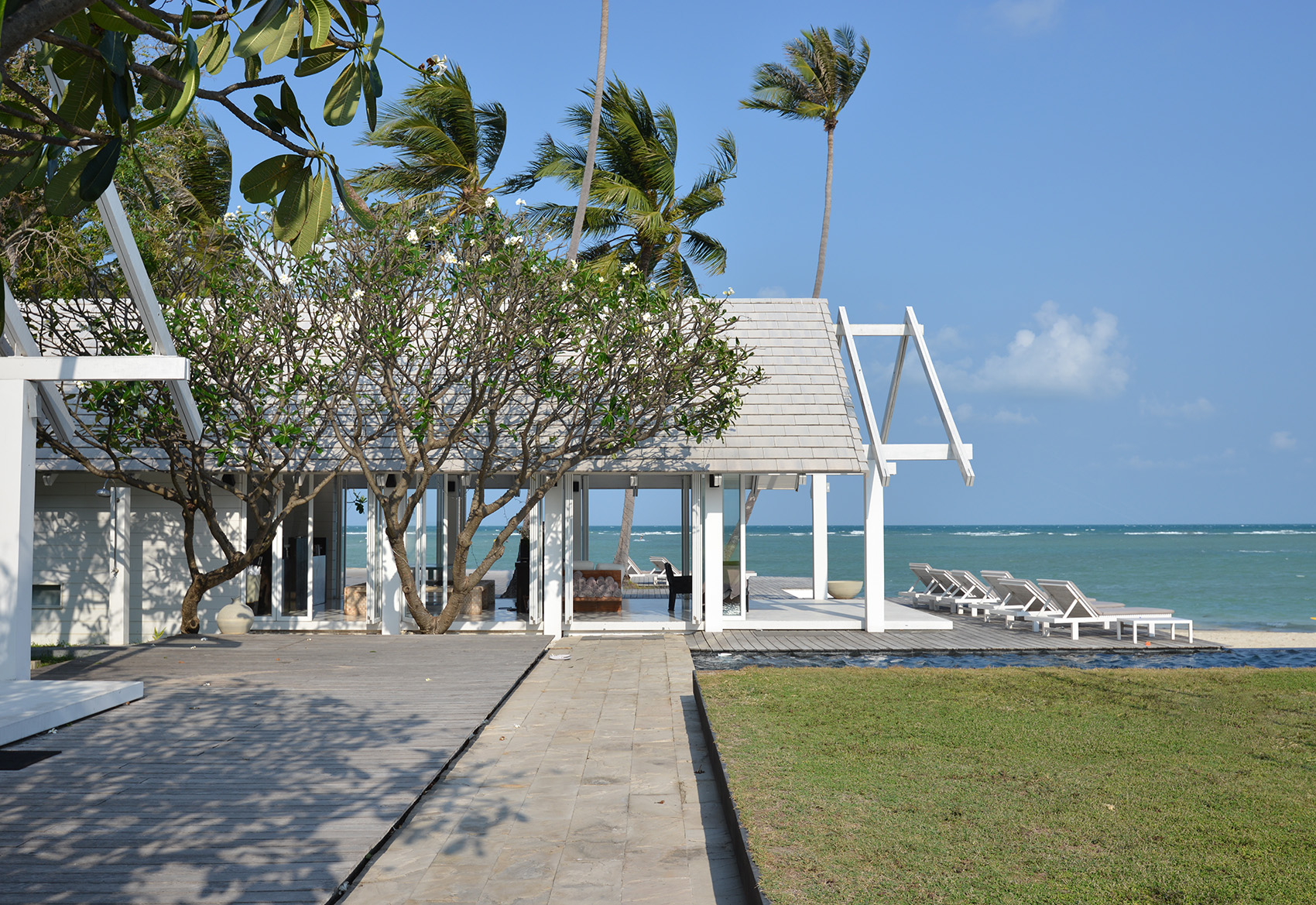 residence-samui-image-3