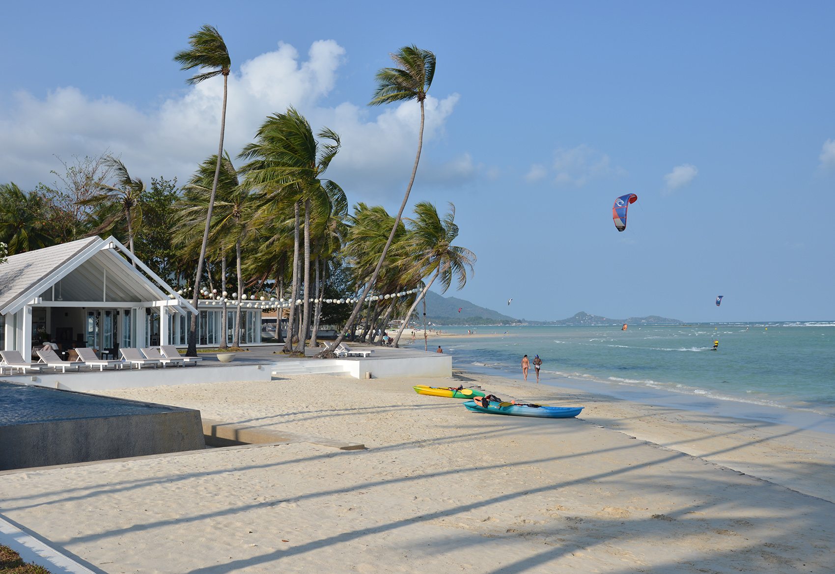 residence-samui-image-4