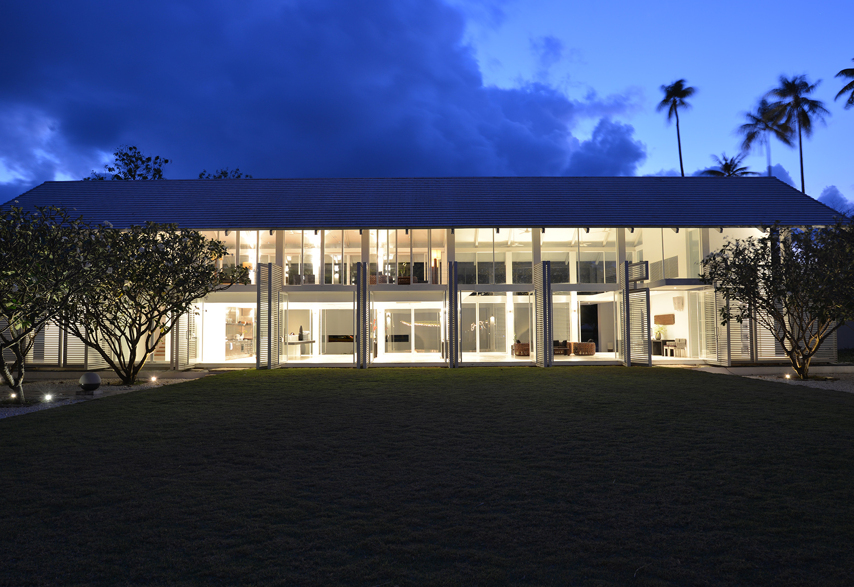 residence-samui-image-7