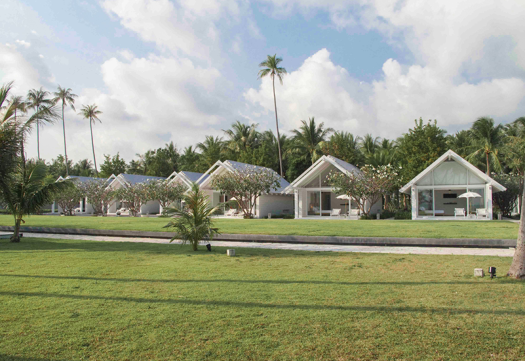 residence-samui-image-8