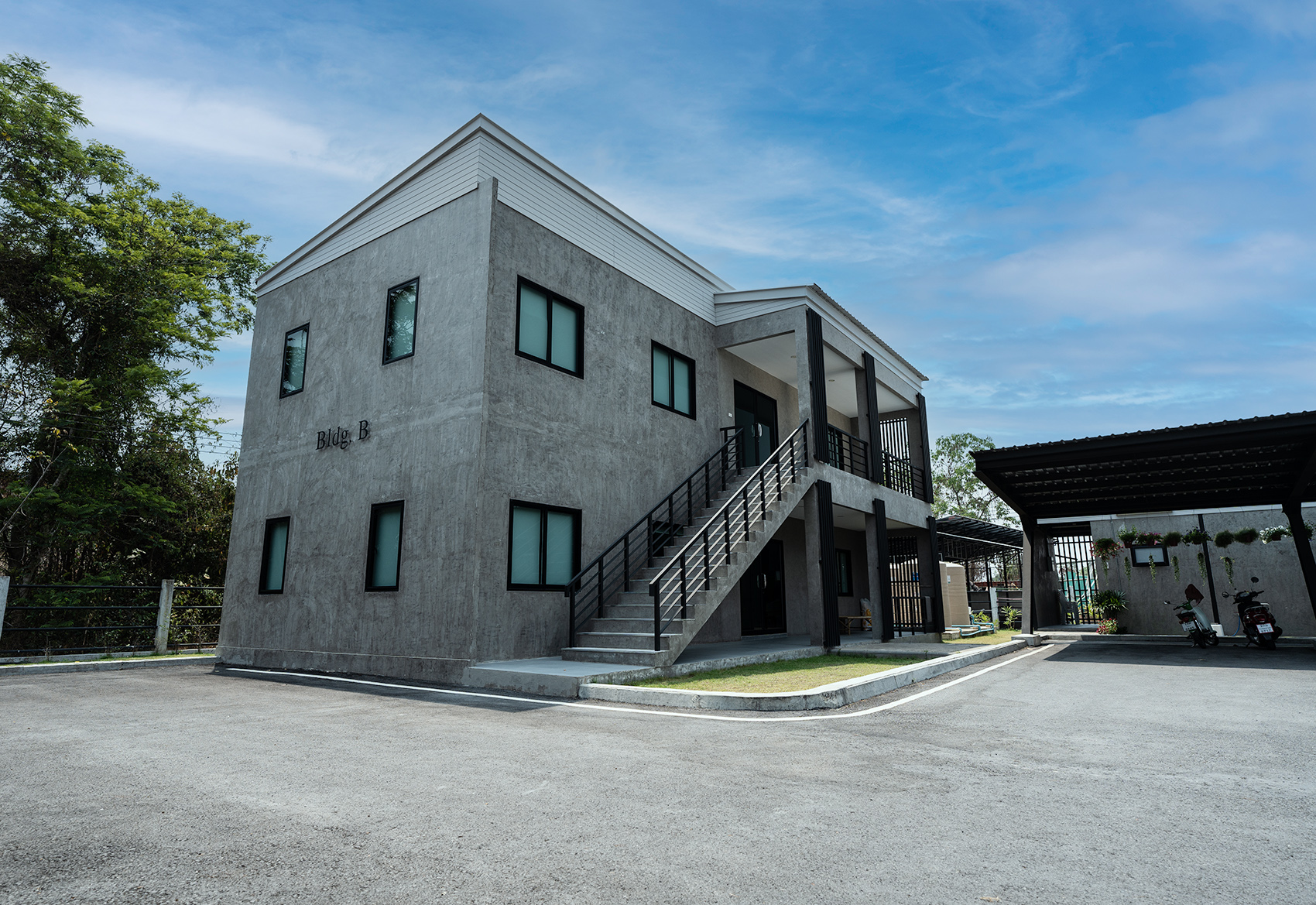 nakhon-nayok-image-1