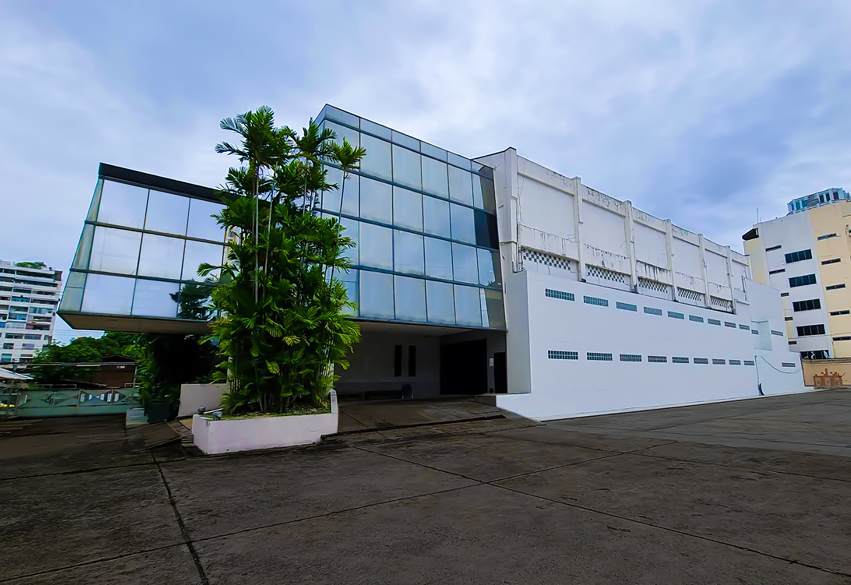 the-place-image-1-new