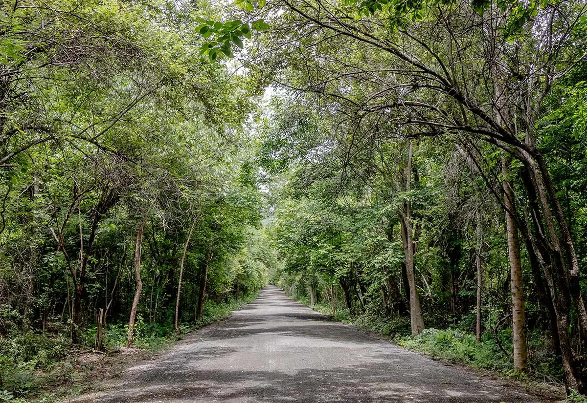 kanchanaburi-image-1
