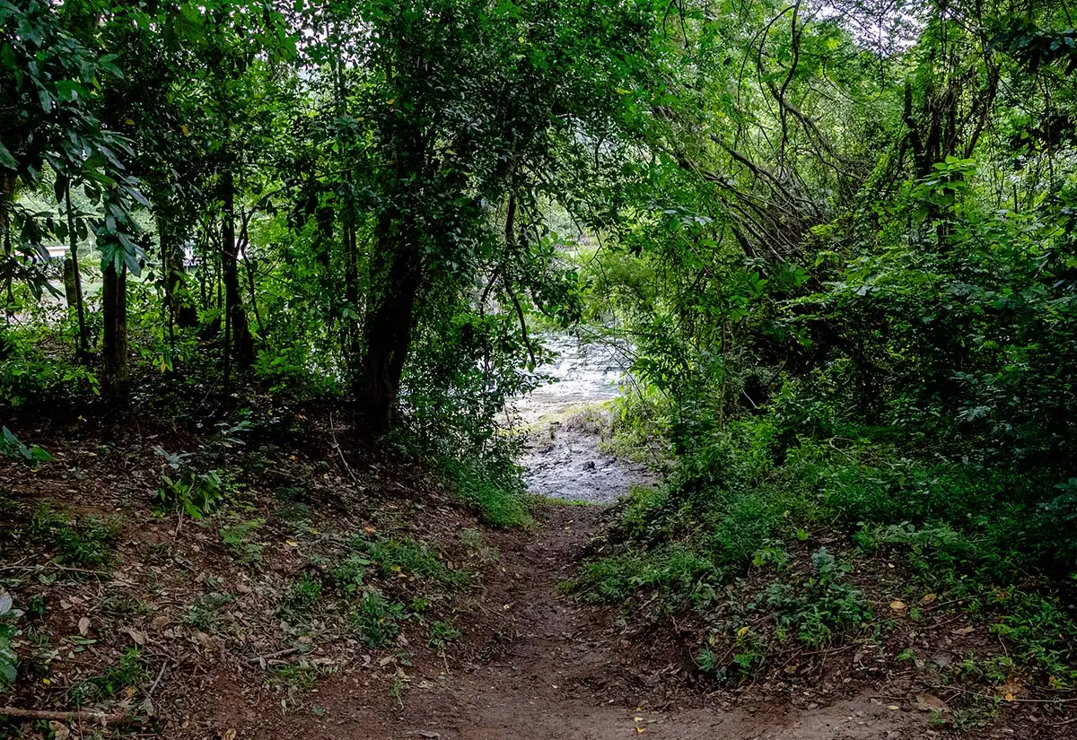 kanchanaburi-image-10