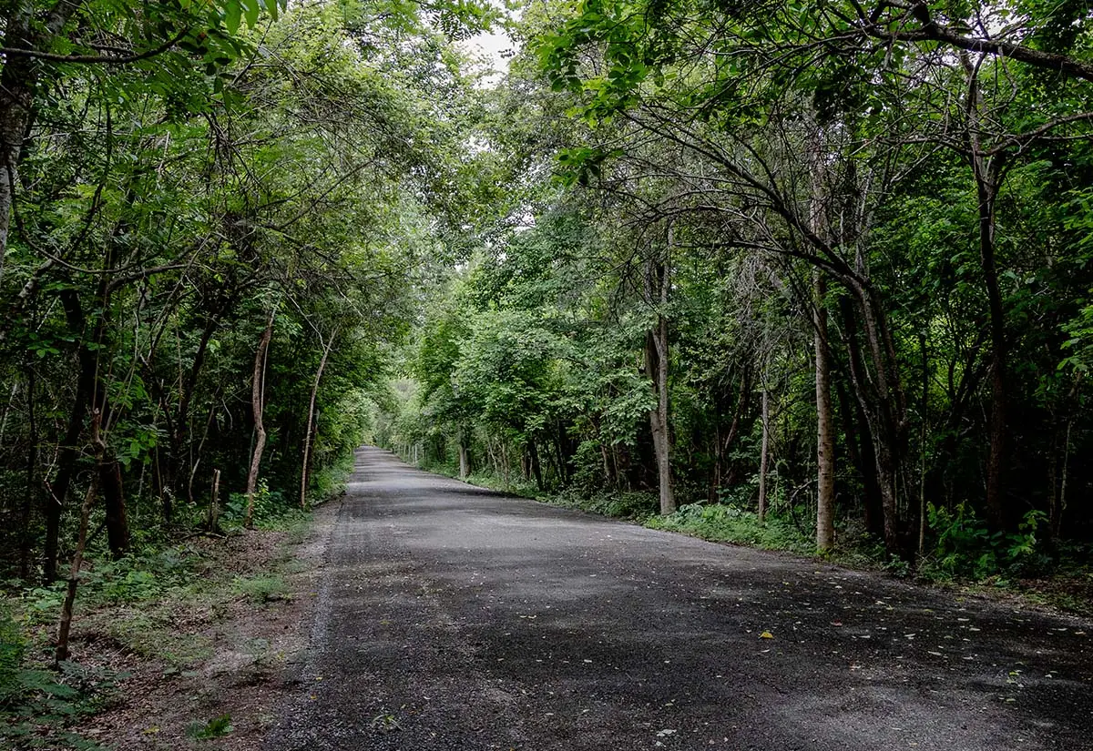 kanchanaburi-image-2