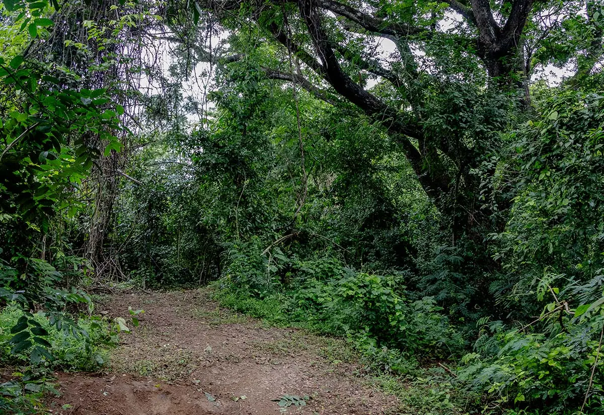 kanchanaburi-image-3