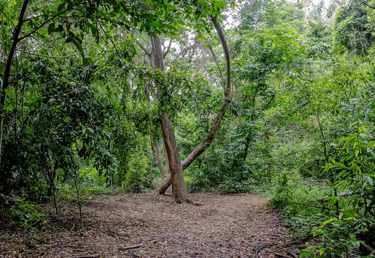 kanchanaburi-image-4