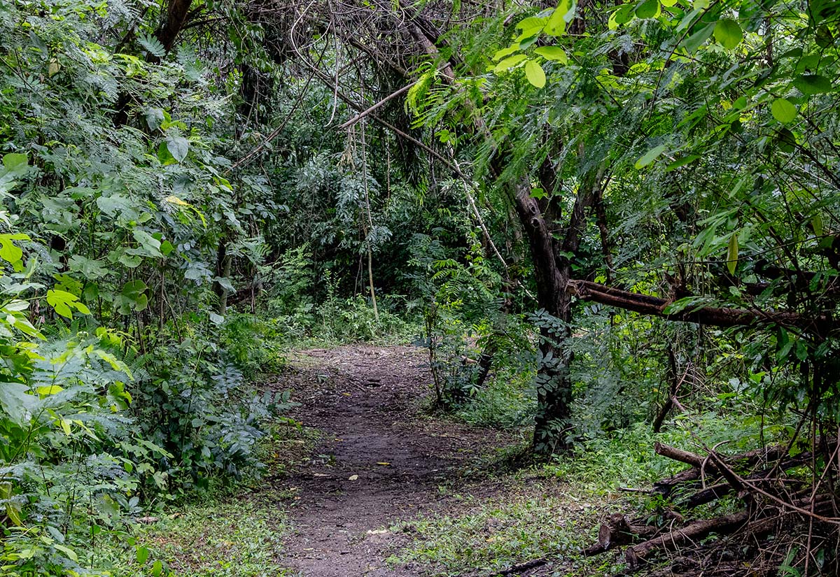 kanchanaburi-image-5