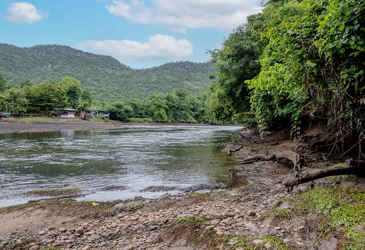 kanchanaburi-image-6