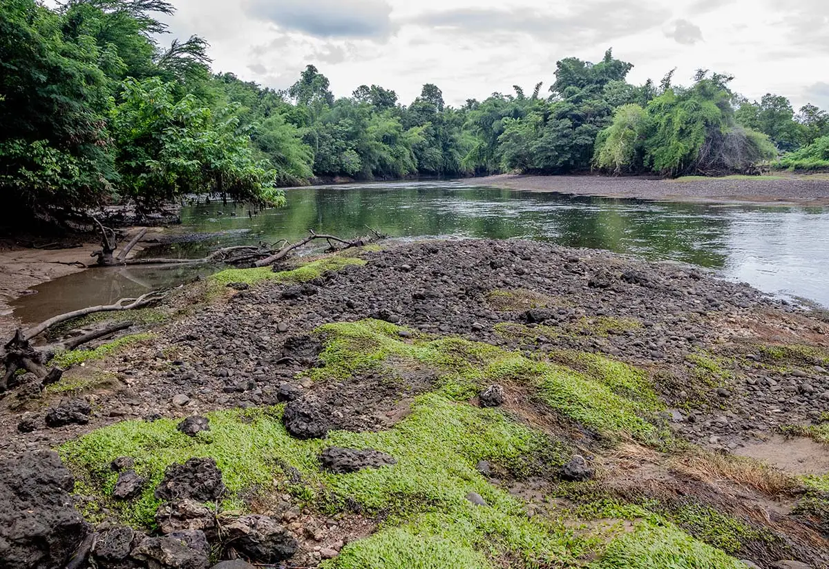 kanchanaburi-image-7