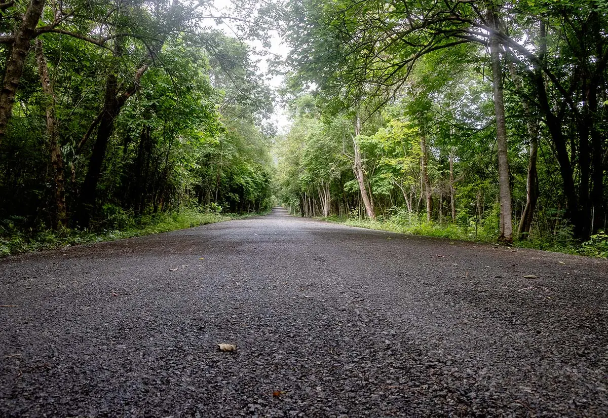 kanchanaburi-image-9